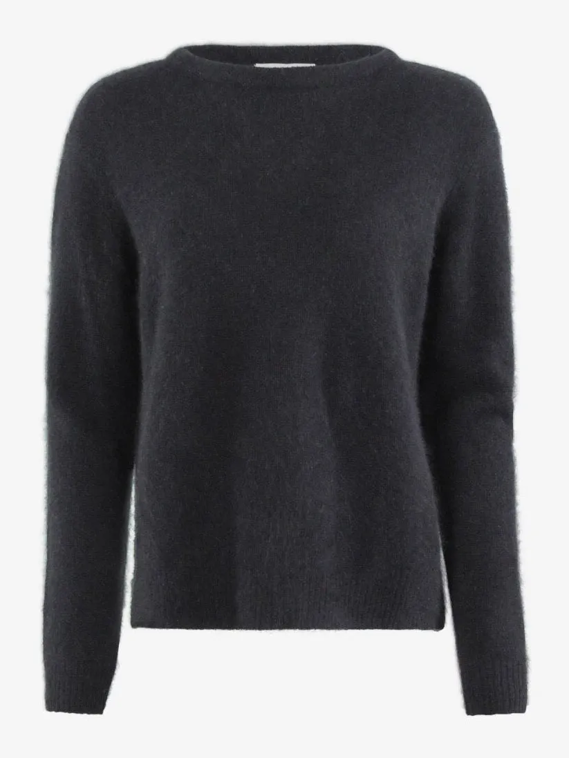 Joie genser - black sold by Brando