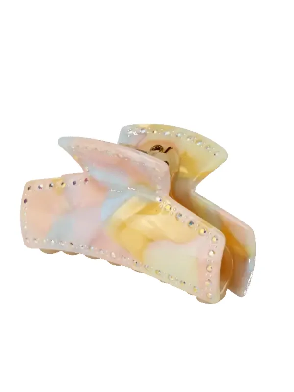 anna dreamy middle - Dreamy Vibes made by Brando