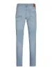 Glenn icon jeans - blue denim sold by Brando