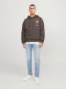 Glenn icon jeans - blue denim sold by Brando