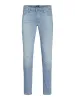 Glenn icon jeans - blue denim sold by Brando