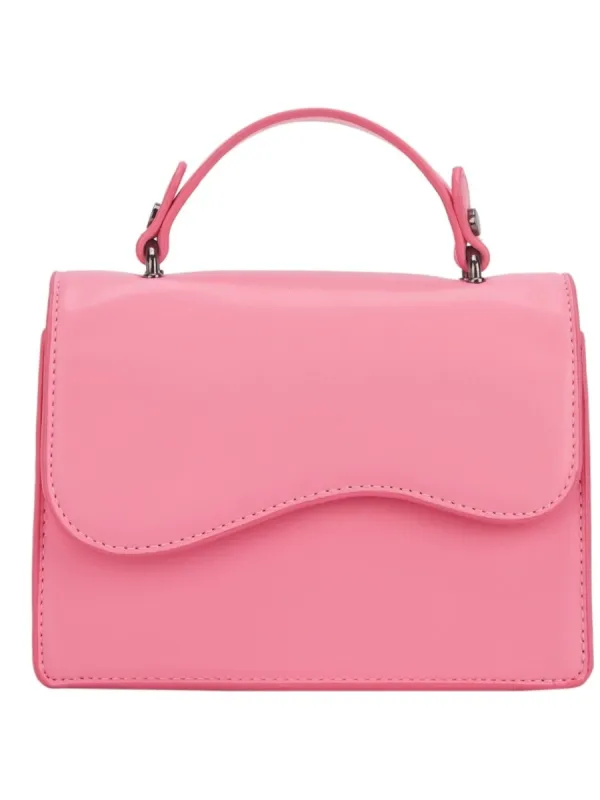 CRANE SOFT STRUCTURE - Blush Pink made by Brando