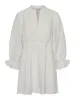 Pio Kjole - Star White sold by Brando