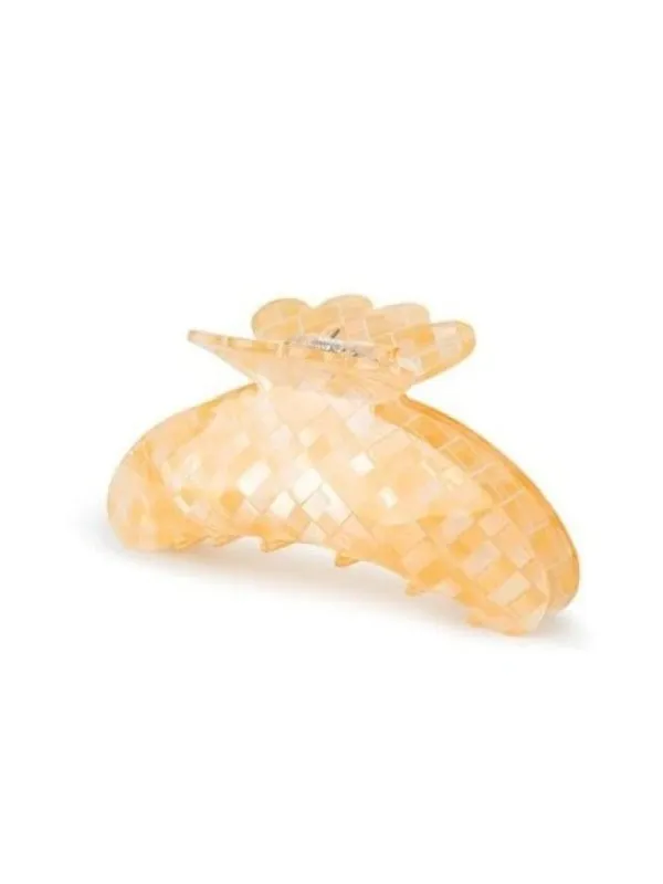 Helle easter egg big - sunny day sold by Brando