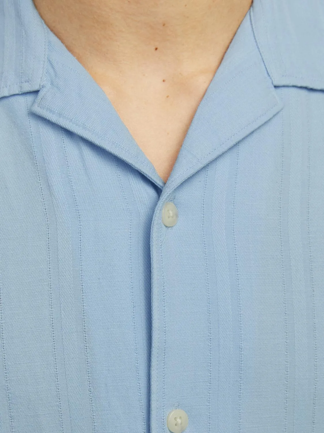 Montana Resort Skjorte - Dutch Canal sold by Brando product image thumbnail 5