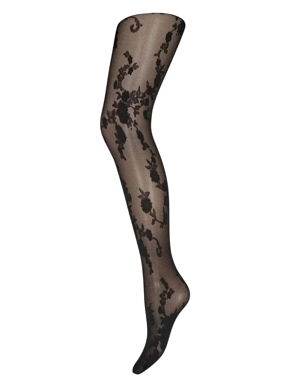 Tights tight lace - 25 appearance sold by Brando