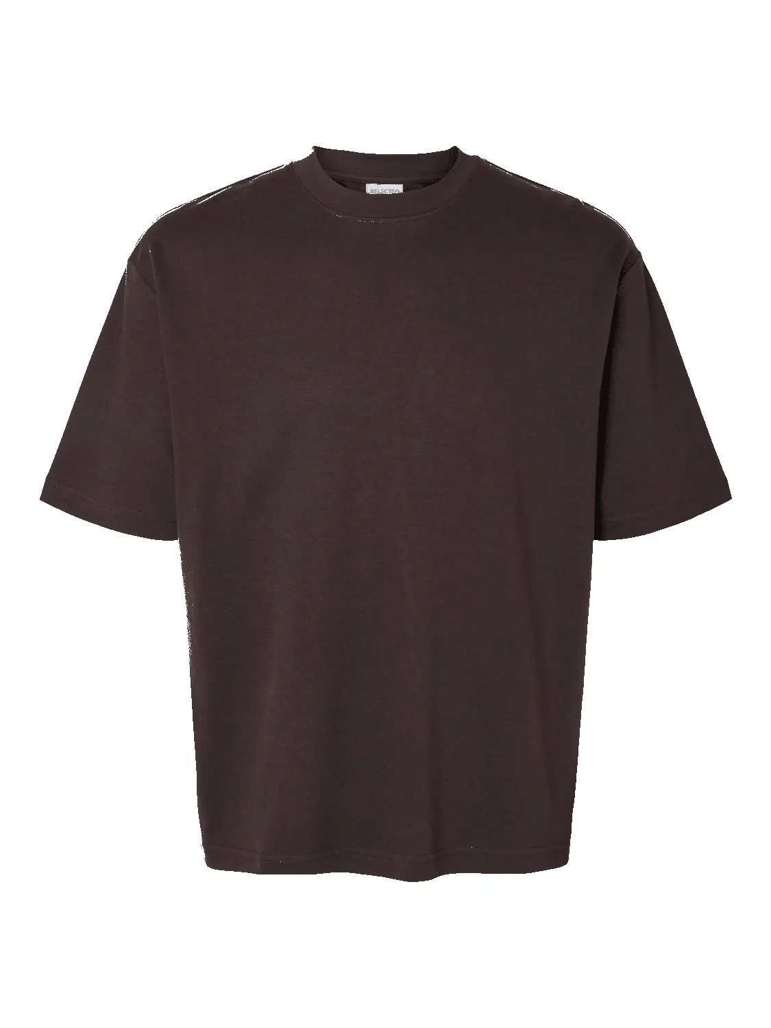 Looseoscar t-skjorte - chocolate torte sold by Brando