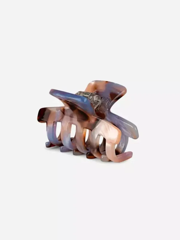 Lea believe mini - pastel lilac sold by Brando