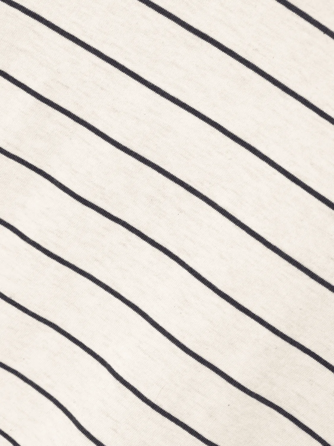 JOBEN T-SKJORTE - Peyote Melange sold by Brando product image thumbnail 2