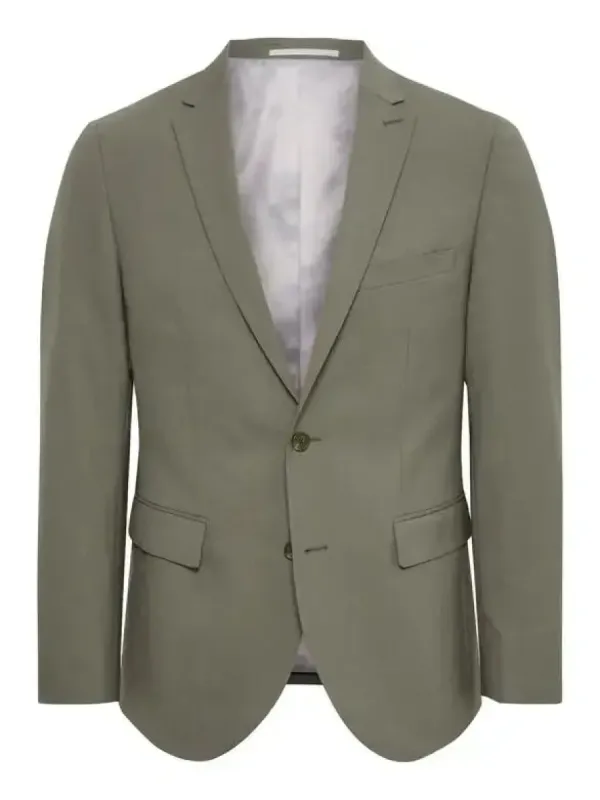 George blazer - light army sold by Brando