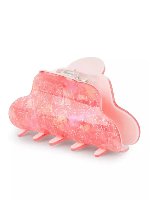 Lene summer nights big - paloma sold by Brando