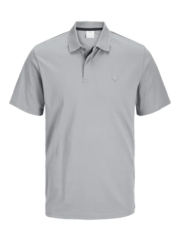 Crodney Polo - Weathervane sold by Brando