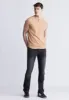 Slim Ash Men's Freedom Flex Jeans, Worked and Sanded - BM22985 sold by Buffalo Jeans