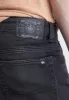 Slim Ash Men's Freedom Flex Jeans, Worked and Sanded - BM22985 sold by Buffalo Jeans