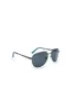 Men's Classic Aviator Sunglasses in Gunmetal - B0020S sold by Buffalo Jeans