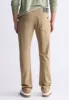 Straight Six Men's Freedom Flex Pants, Dark Beige - BM22939 sold by Buffalo Jeans