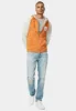 Straight Six Men's Jeans in Vintage Worn - BM22839 sold by Buffalo Jeans