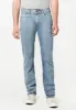 Straight Six Men's Vintage Wash Jeans - BM22739 sold by Buffalo Jeans