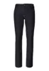 Slim Ash Men's Jeans in Rinsed Indigo - BM22612 sold by Buffalo Jeans