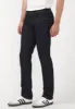 Slim Ash Men's Jeans in Rinsed Indigo - BM22612 sold by Buffalo Jeans