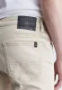 Straight Six Men's Freedom Flex Pants, Whitecap Grey - BM22939 sold by Buffalo Jeans