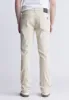 Straight Six Men's Freedom Flex Pants, Whitecap Grey - BM22939 sold by Buffalo Jeans