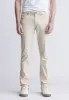 Straight Six Men's Freedom Flex Pants, Whitecap Grey - BM22939 sold by Buffalo Jeans