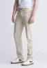 Straight Six Men's Freedom Flex Pants, Whitecap Grey - BM22939 sold by Buffalo Jeans