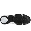 Pro N3XT Zwart Wit sold by Burned Sports