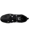 Pro N3XT Zwart Wit sold by Burned Sports