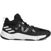 Pro N3XT Zwart Wit sold by Burned Sports