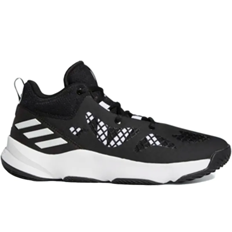 Pro N3XT Zwart Wit sold by Burned Sports
