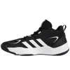 Pro N3XT Zwart Wit sold by Burned Sports