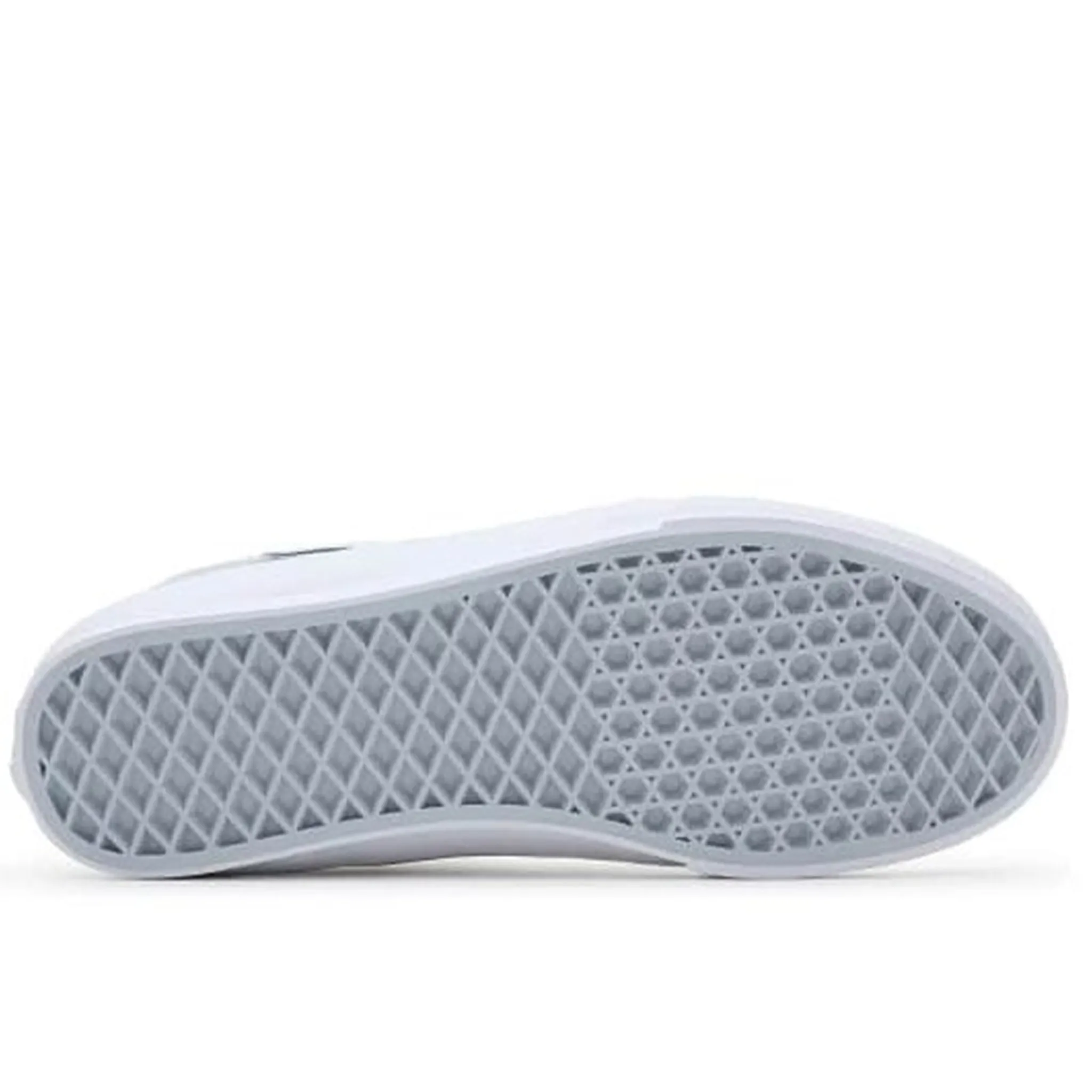 Skate Half Cab Light Blue sold by Burned Sports product image thumbnail 2