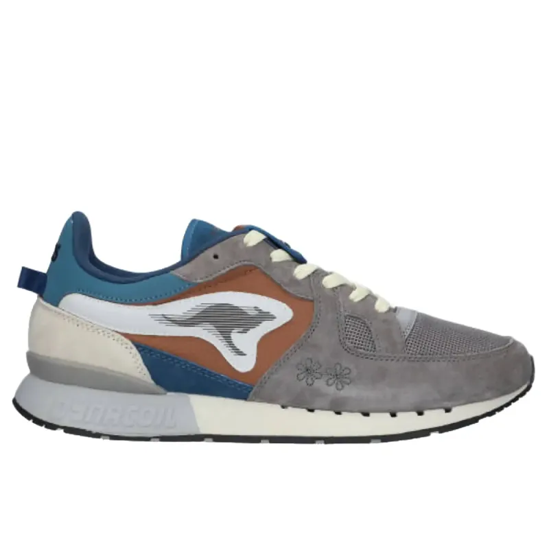 Coil R1 Grop Steel Navy sold by Burned Sports