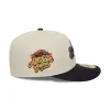 Milwaukee Brewers MLB Pin Low Profile 59FIFTY Fitted Cap sold by Burned Sports