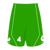 LCP Uitgeest Tenue (Jersey & Short) sold by Burned Sports