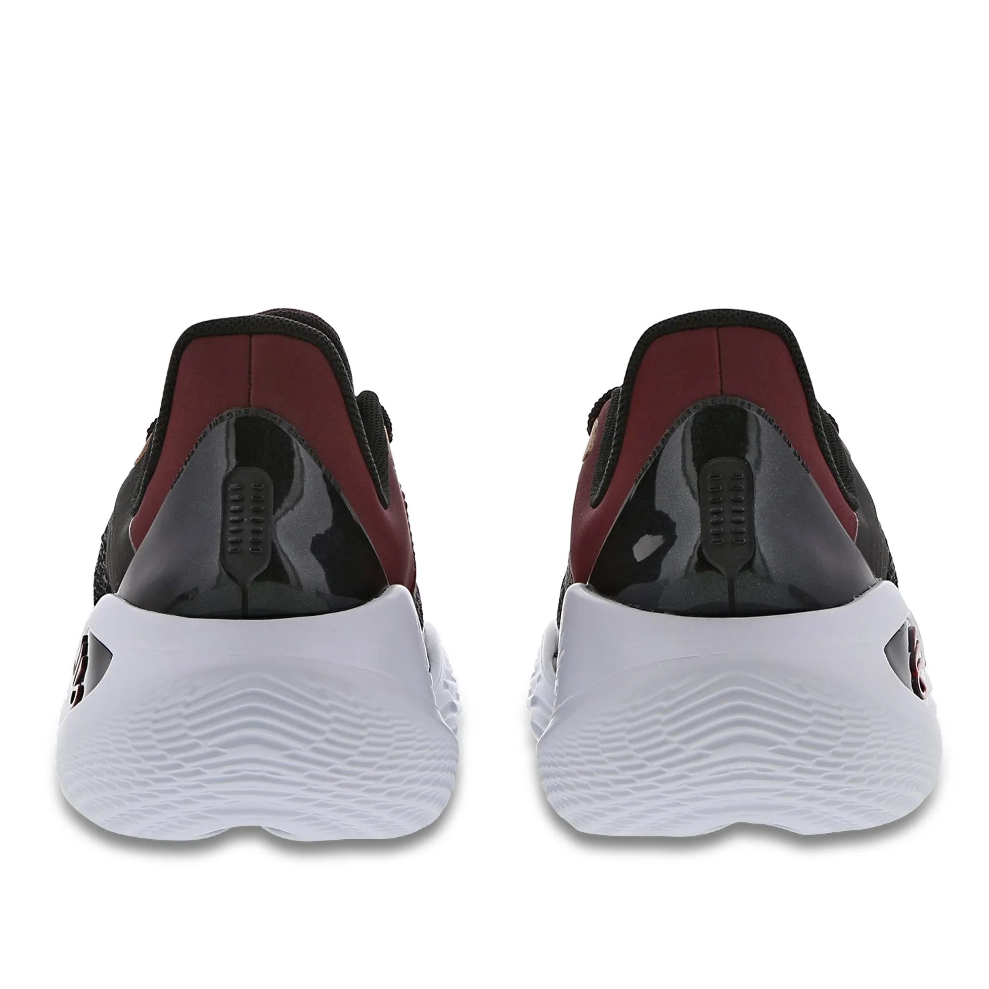 Curry 11 Domaine Curry sold by Burned Sports product image thumbnail 4