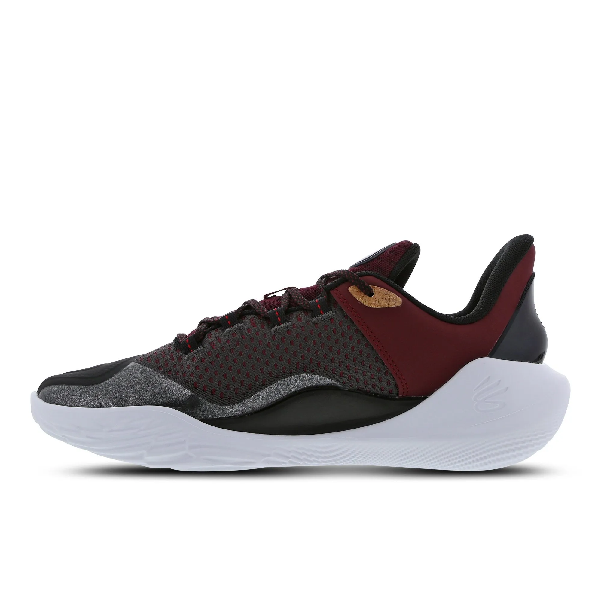 Curry 11 Domaine Curry sold by Burned Sports product image thumbnail 5