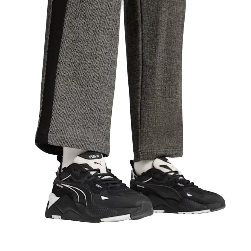 Puma Sneaker RS-X Up Zwart sold by Burned Sports product image thumbnail 2