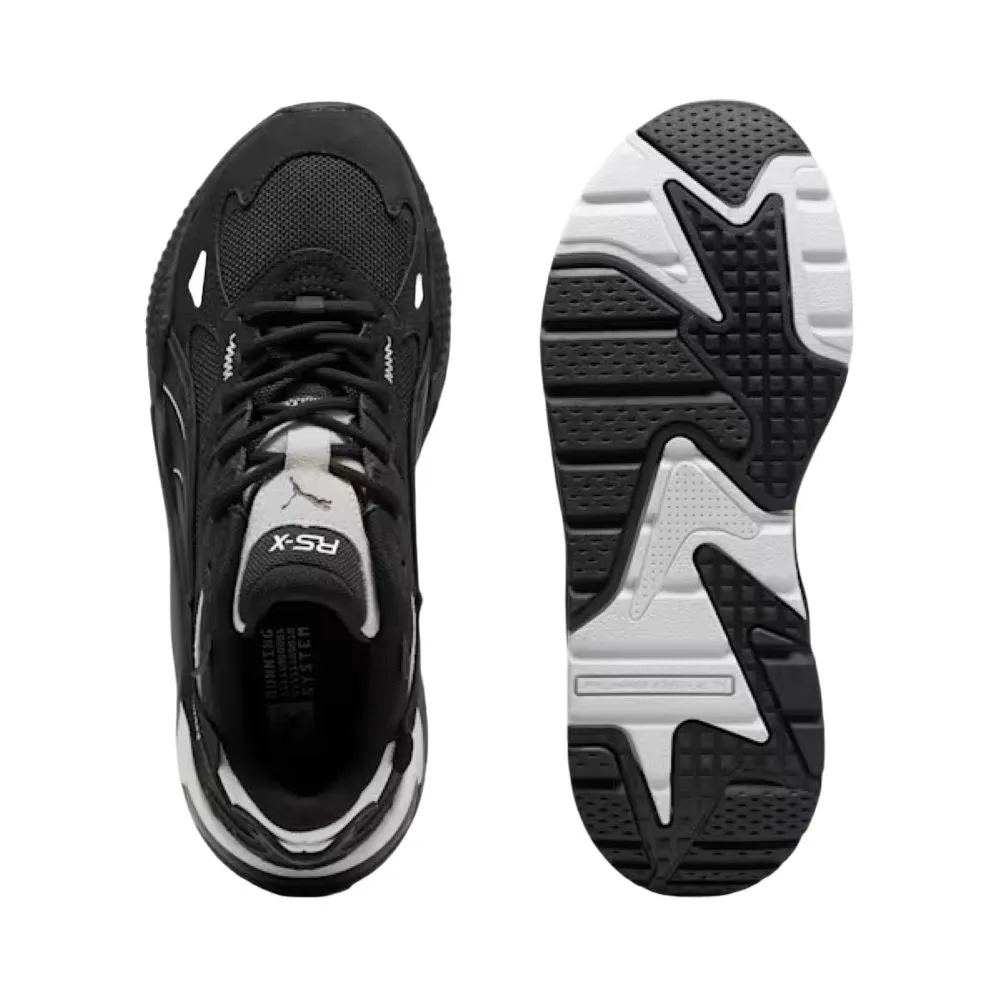 Puma Sneaker RS-X Up Zwart sold by Burned Sports product image thumbnail 5