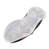 GS JET '23 Black Red sold by Burned Sports