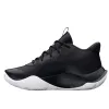 GS JET '23 Black Red sold by Burned Sports
