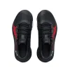 GS JET '23 Black Red sold by Burned Sports