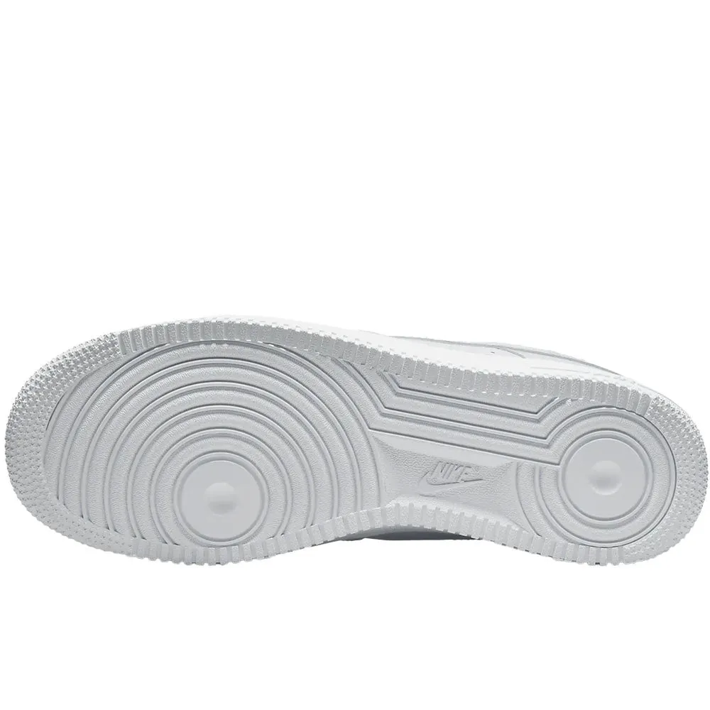 Air Force 1 '07 Wit sold by Burned Sports product image thumbnail 4