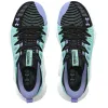 Flow Breakthru 4 SOS Black White Blue sold by Burned Sports