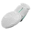 Flow Breakthru 4 SOS Black White Blue sold by Burned Sports