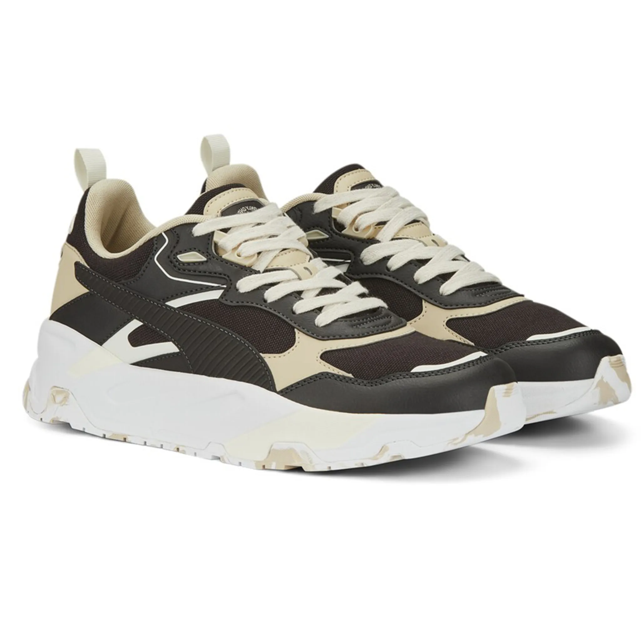 Trinity Better Chocolate sold by Burned Sports product image thumbnail 2