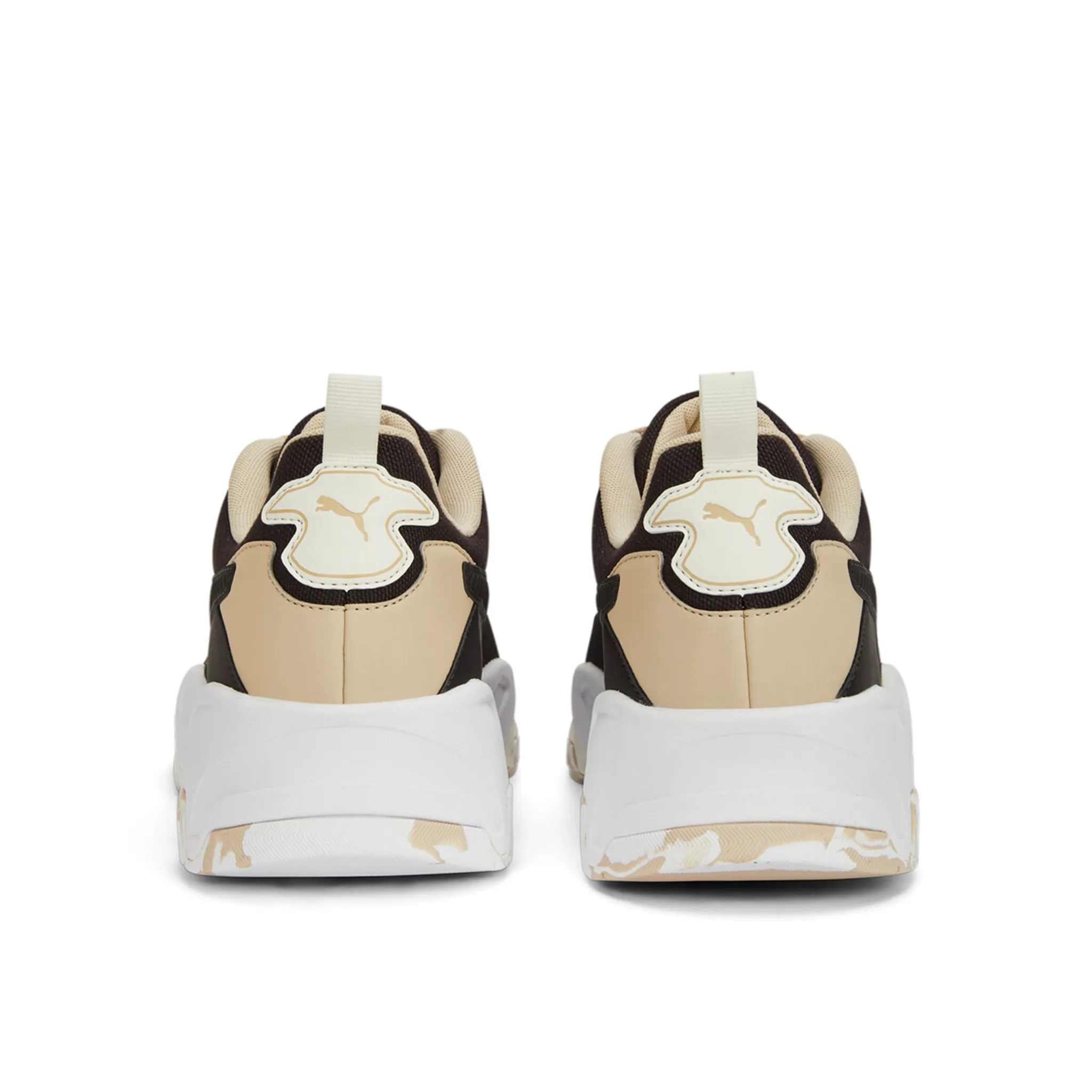 Trinity Better Chocolate sold by Burned Sports product image thumbnail 3