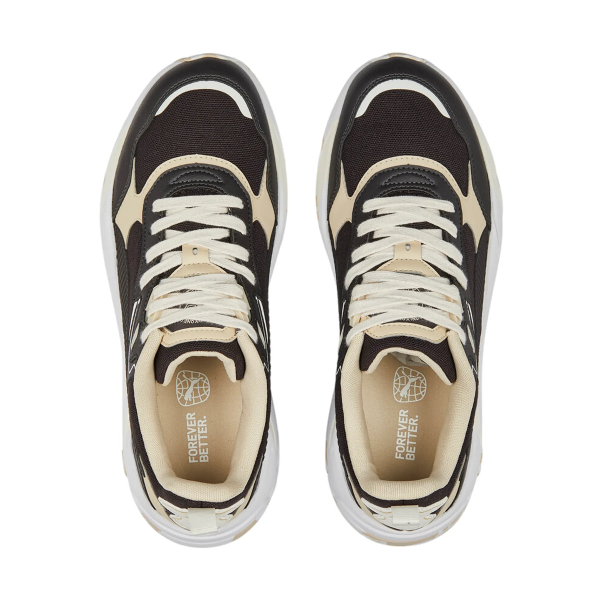 Trinity Better Chocolate sold by Burned Sports product image thumbnail 4